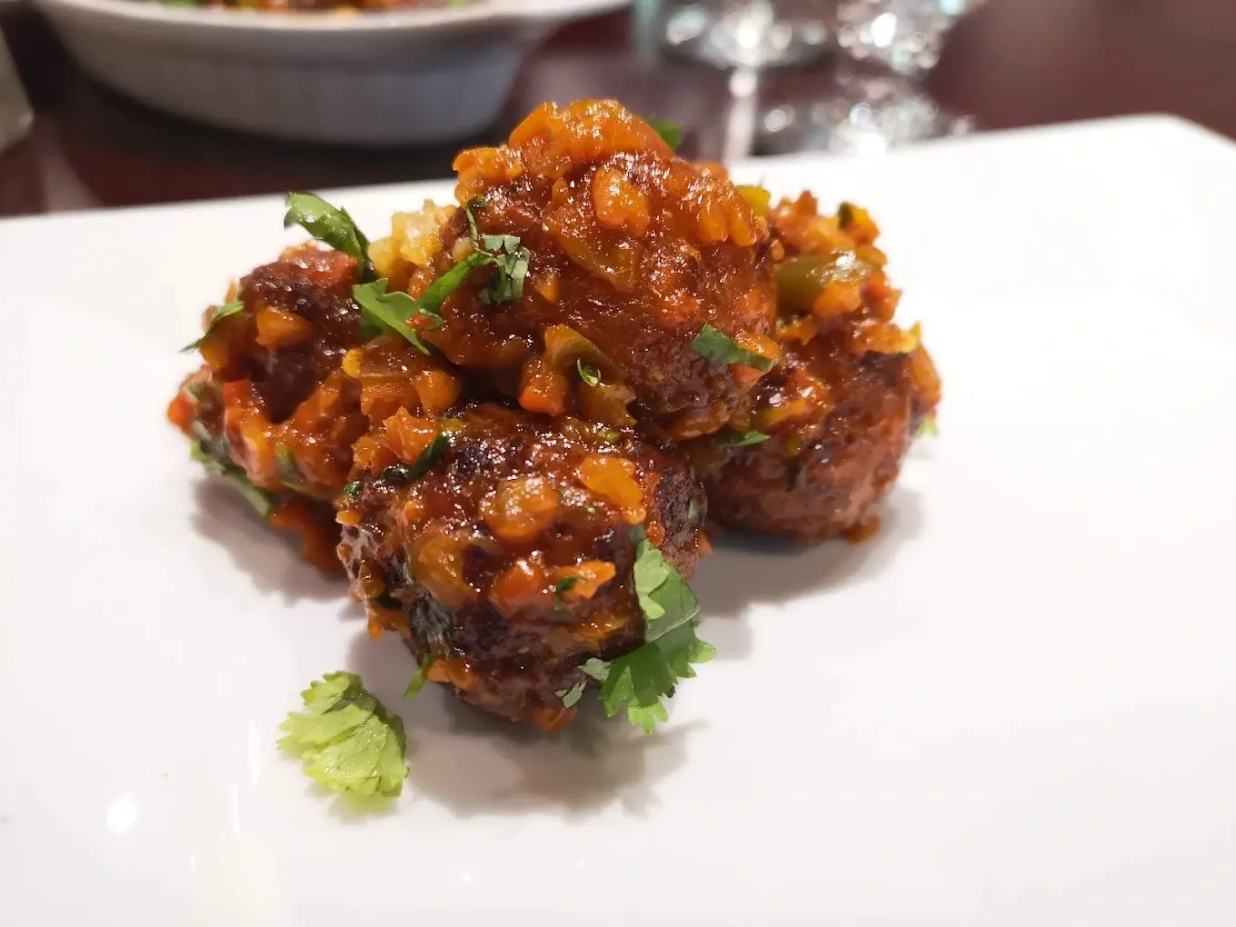 Best Malai Peda and Indian sweets in Edmonton, AB