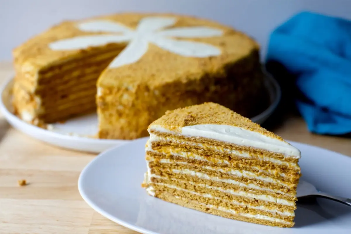 Best Kesar Badam Hot Milk in Edmonton, AB