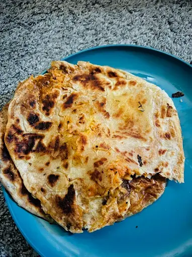 Best shahi paneer in Edmonton, AB