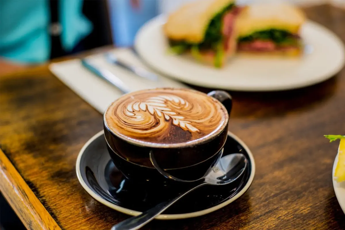 Best Indian bread in Edmonton, AB