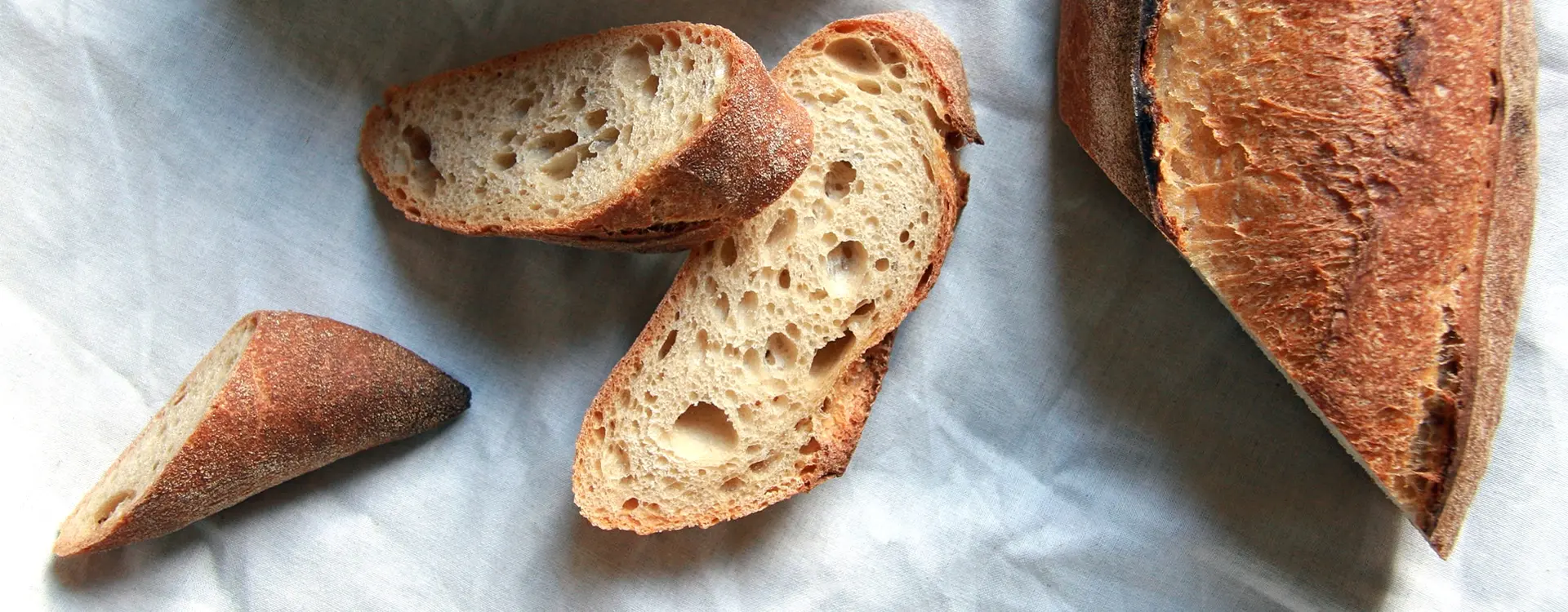 Best Indian vegetarian snacks in Edmonton, AB